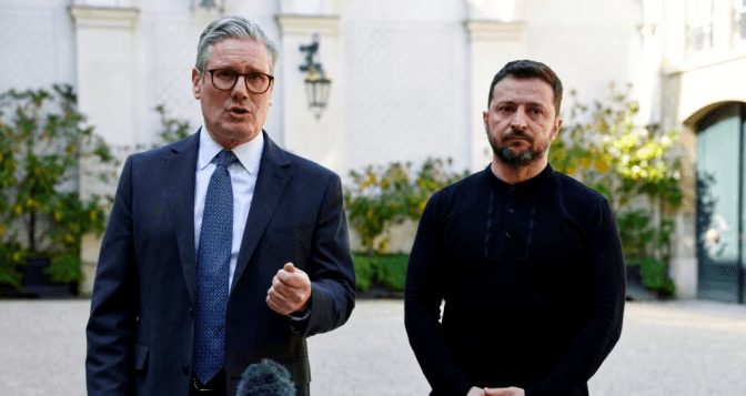 Фото: з відкритих джерел