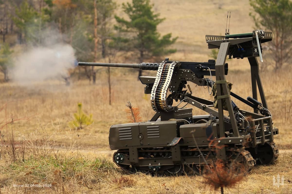 Втрати армії рф перевищили 1,31 млн військових: нові дані Генштабу