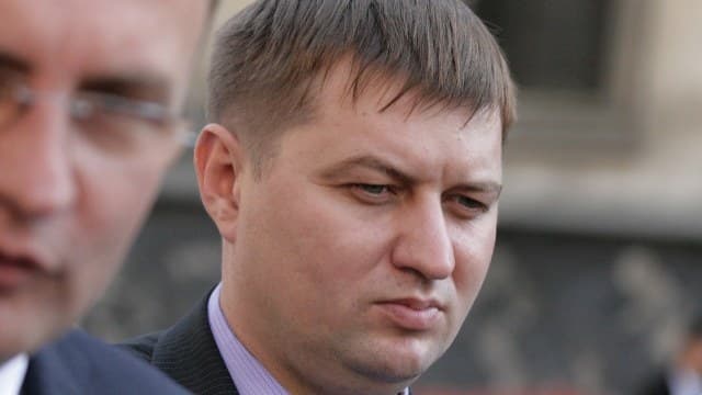 У Львівелектротрансу новий керівник