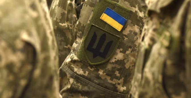 Шістьох захисників зі Львівщини відзначили високими державними нагородами посмертно