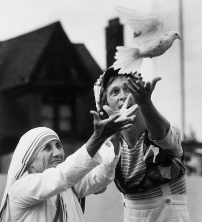 Фото: credo-ua.org