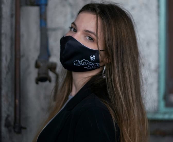 Коли зупиниться поширення Covid-19 в Україні та хто збудує ІТ-парк у Львові. Головне за добу