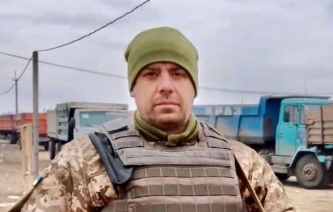 Фото: Новояворівська міська рада