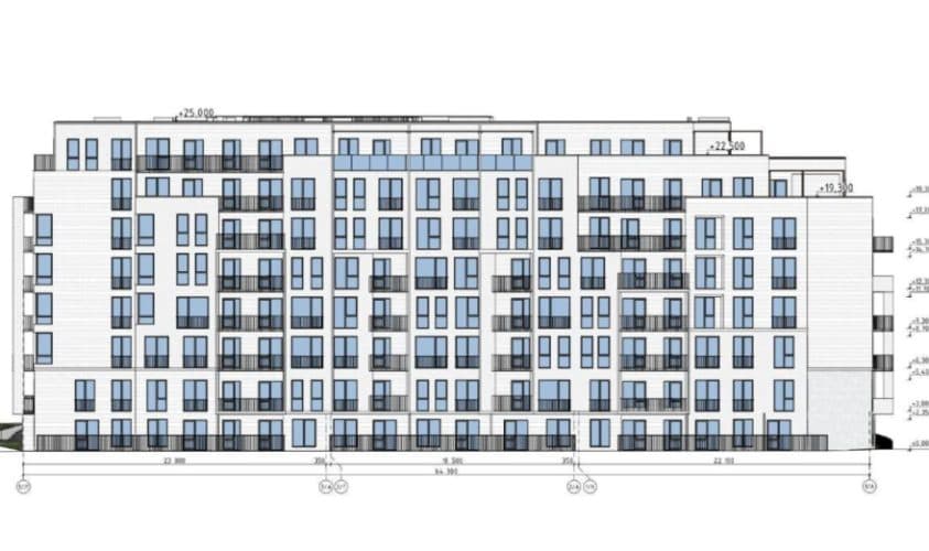 Візуалізація з виконкому ЛМР