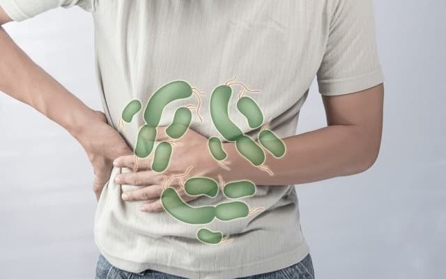 Фото: з відкритих джерел