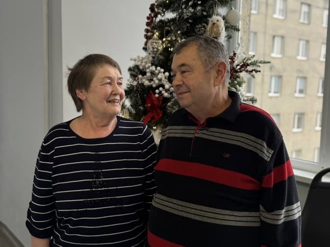 фото: перше тмо