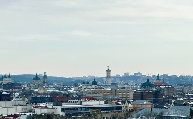 Magnus Trading – серед інвесторів-лідерів, завдяки яким держбюджет отримав найбільше коштів у 2023