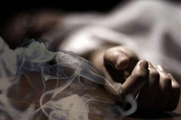 фото умовне