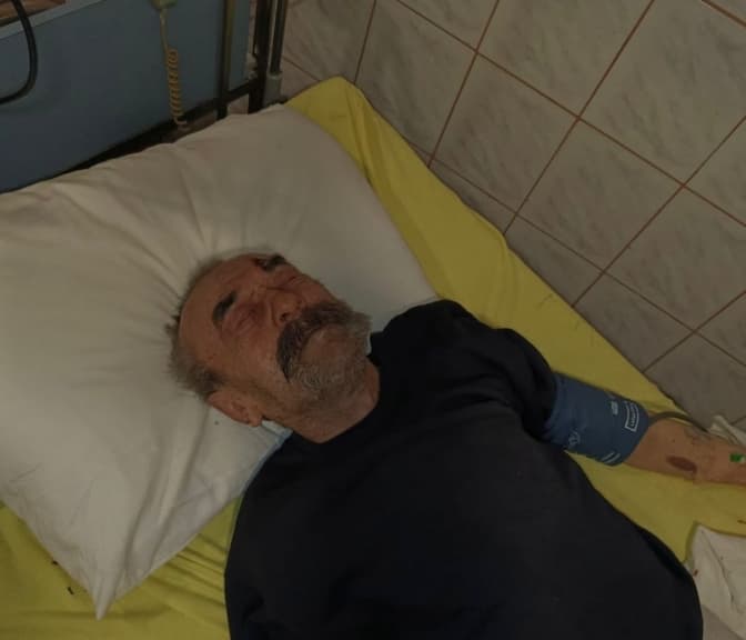 фото: поліція