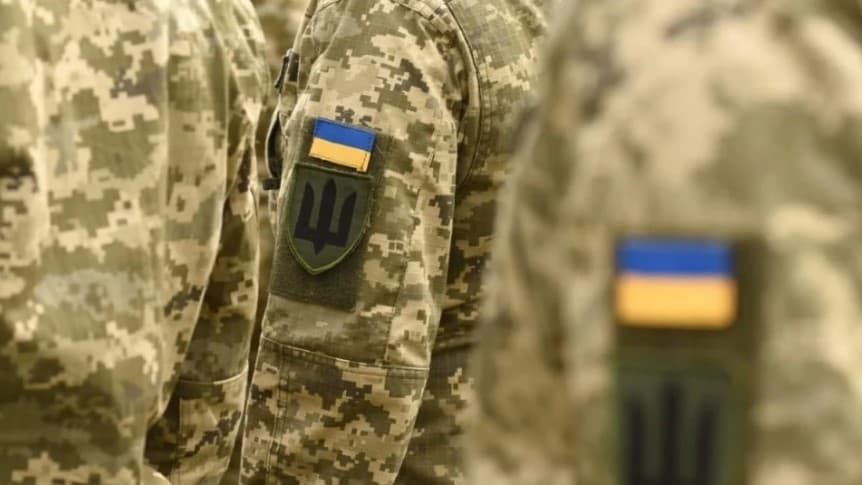 На Львівщині шукають представника до Ради ветеранів: як податися та які вимоги