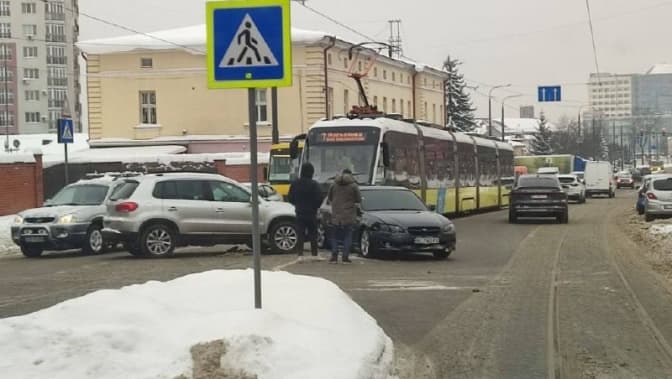 фото з відкритих джерел