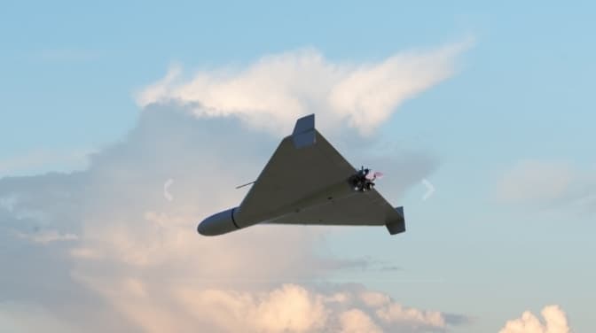 Козицький повідомив про наслідки атаки рф на Львівщину