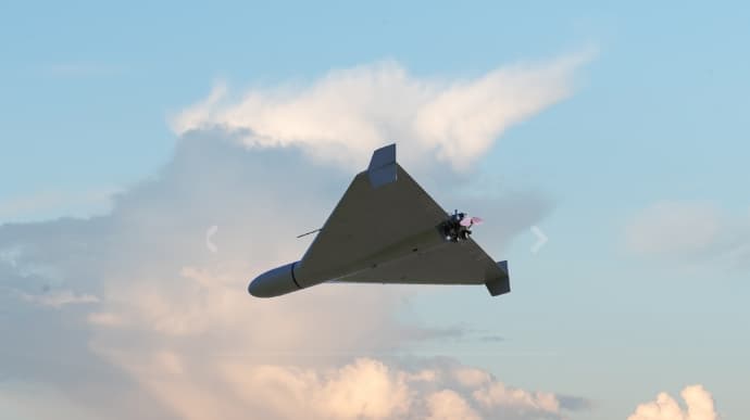 Наслідки удару безпілотника по Львову, ЗСУ атакували полігон, звідки запускали «Орєшнік» та що зміниться у солеварні у Дрогобичі. Ключове за 5 лютого