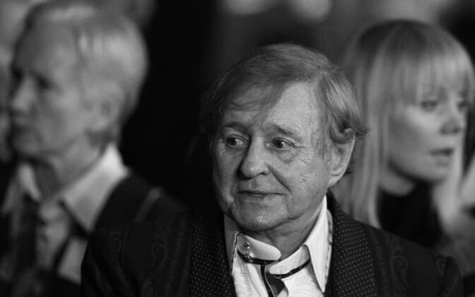 У Львові через похорон Романа Віктюка ситуативно перекриватимуть рух