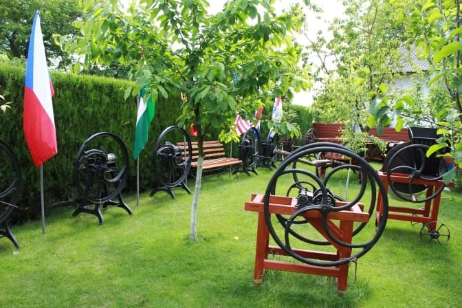 Фото: Зимноводівська сільська рада територіальної громади