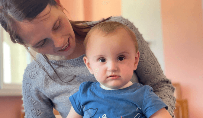 фото: перше тмо