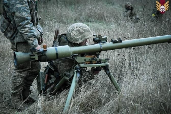 ЗСУ відбили 10 атак ворога на Донбасі, у Запорізькій області знищили 2 артилерійські системи з б/к