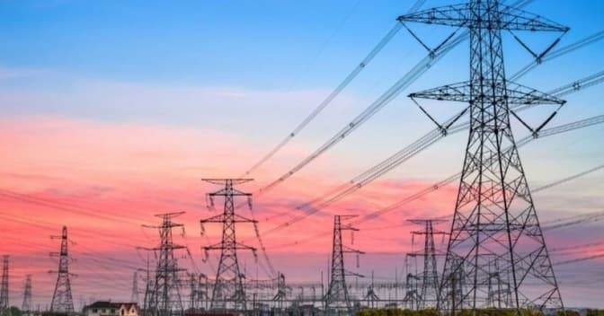 З наступного тижня в Україні можуть відновити відключення світла