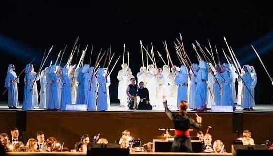 фото: фейсбук Inso-Львів