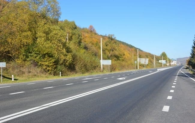 Умовне фото