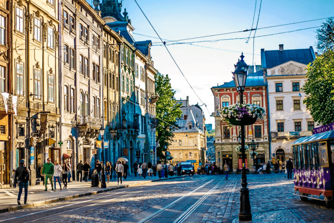 фото умовне