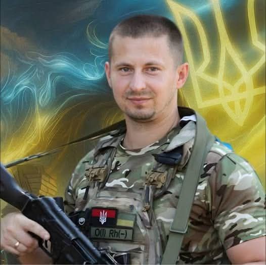 фото: козицький