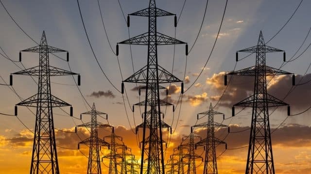 Учора росіяни завдали повторних ракетних ударів по електропідстанції на Львівщині