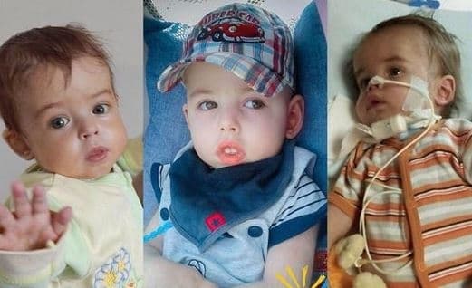 Фото: Оля Роїк