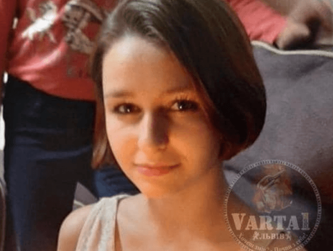 Фото: Варта-1