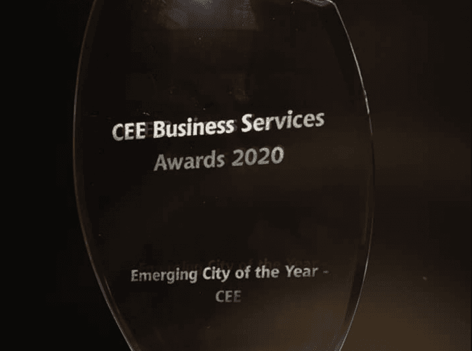 Фото: Роман Старецький / Фейсбук