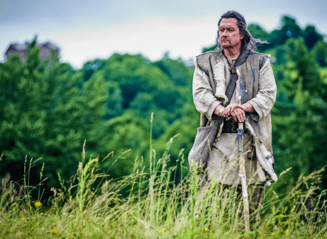 Фото: Планета кіно