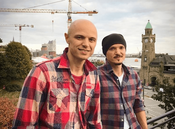 Львівський нічний клуб скасував концерт російської групи після скандалу в соцмережах