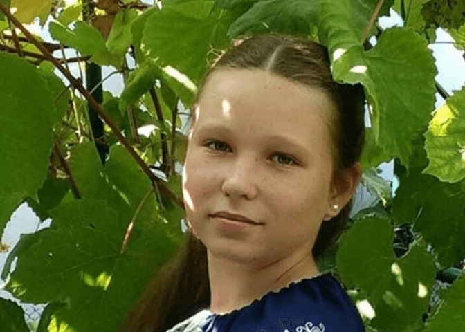 Фото: Варта 1