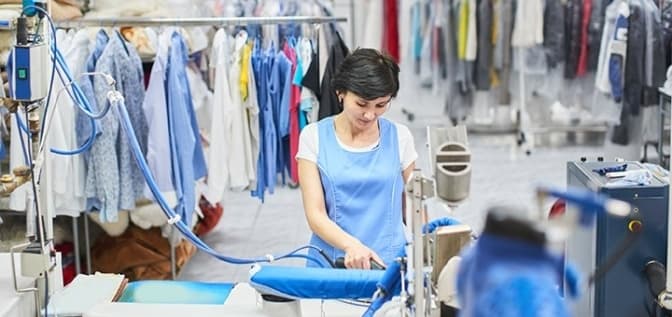 Фото: dymka.com.ua