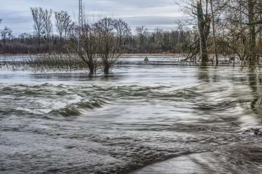 Умовне фото