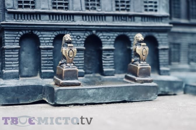 Львівські музеї та екскурсії вихідними можна відвідати за акційною пропозицією