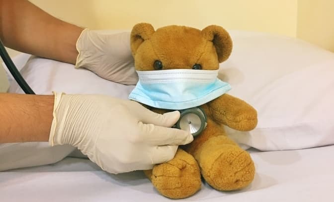 Фото: Kristine Wook for unsplash