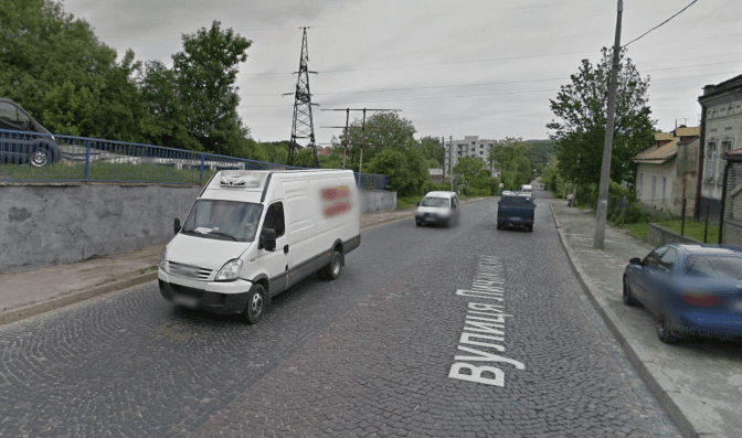 Фото: google-maps