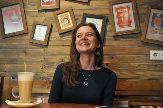 Удруге чемпіонкою України з шахів стала львів‘янка Наталія Букса