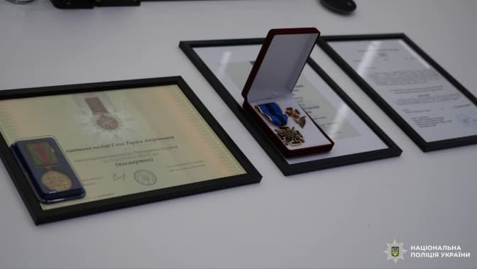 фото: максим козицький
