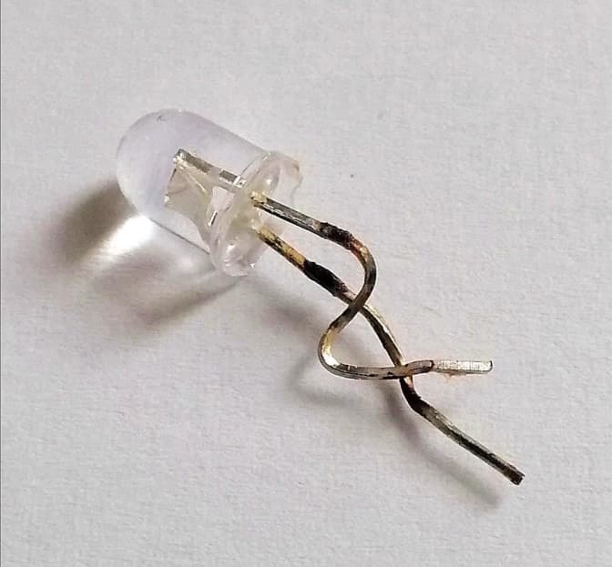 Фото: дитяча лікарня на Орлика