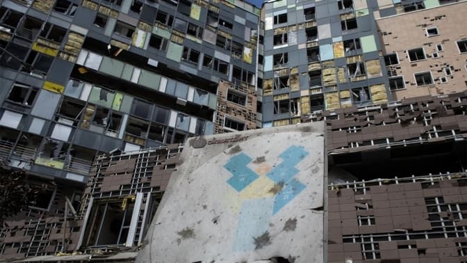 МОЗ затвердило склад Ради з відновлення "Охматдиту". Хто у списку