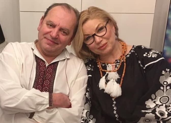 Фото: Ігор Ходак