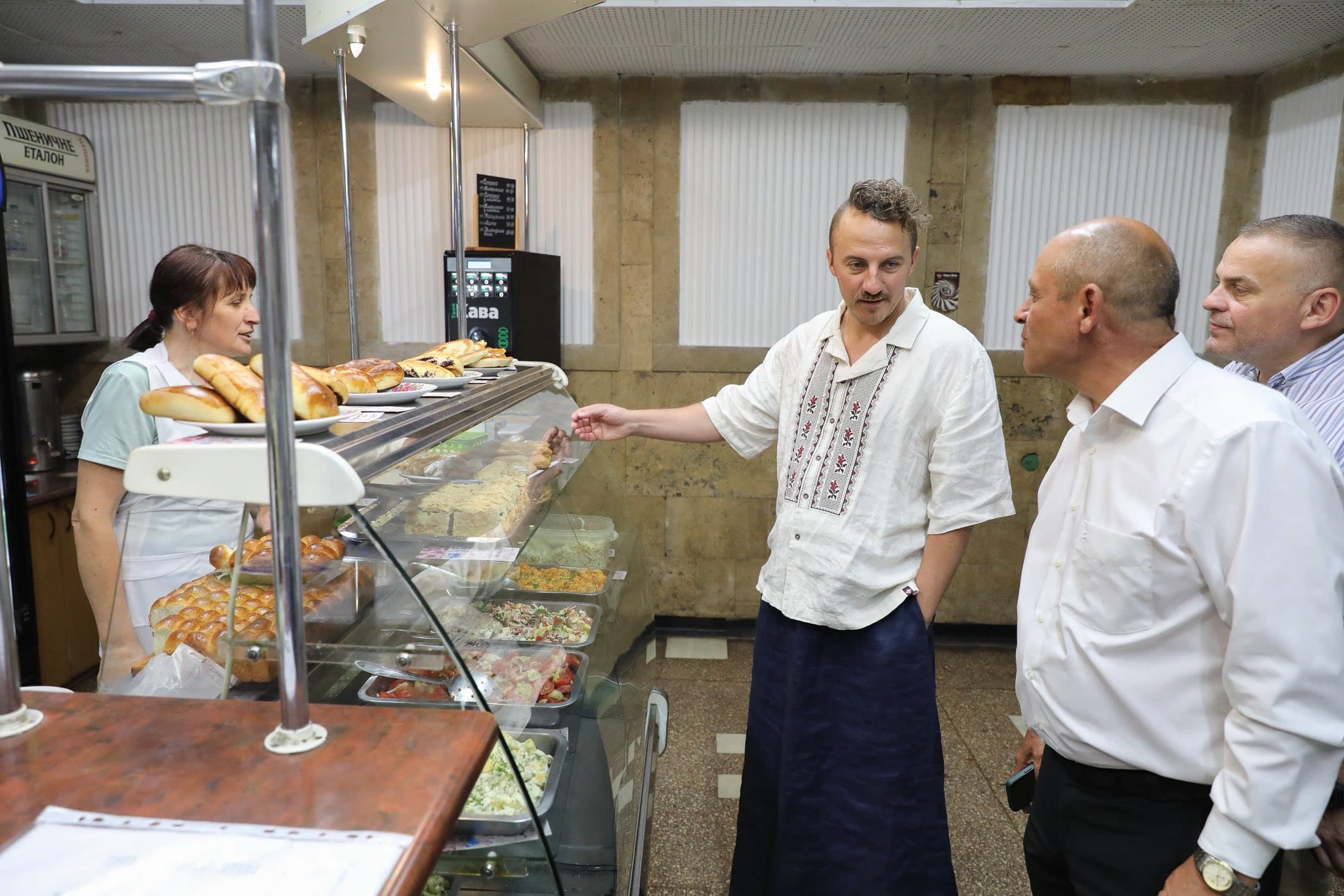 фото: львівська політехніка