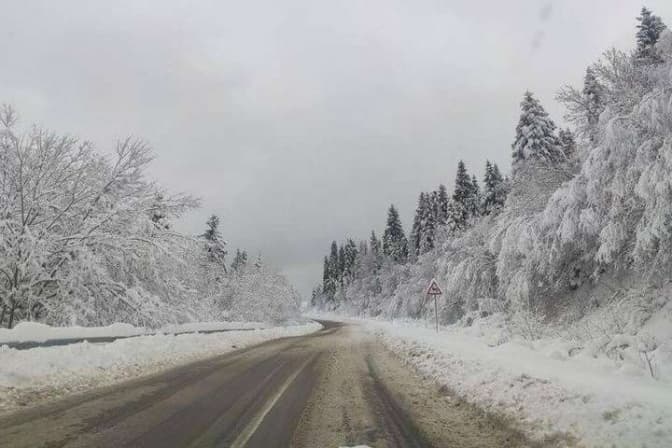 фото умовне/ 032.ua