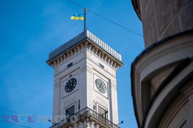 У Львові не можуть сказати, скільки коштів витратили на підготовку до опалювального сезону