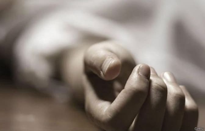 На Львівщині чоловік загинув під час пожежі в дачному будинку