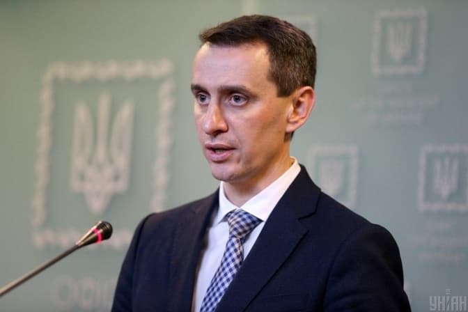 Проєкт Львівського медуніверситету заохочуватиме вступати до медичних вишів