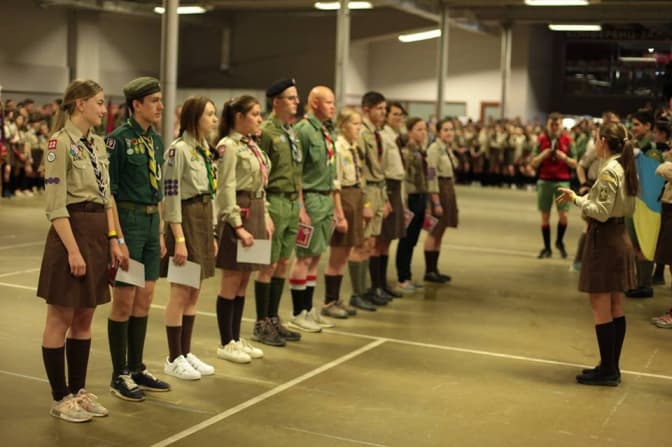 фото: прес-служба ЛМР