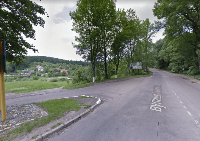 Фото: google maps